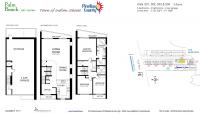 Floor Plan Thumbnail