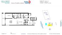 Floor Plan Thumbnail