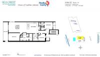 Floor Plan Thumbnail