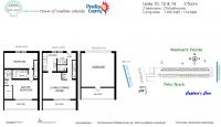 Floor Plan Thumbnail