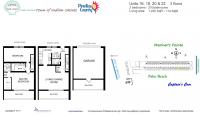 Floor Plan Thumbnail
