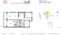 Floor Plan Thumbnail