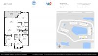 Floor Plan Thumbnail