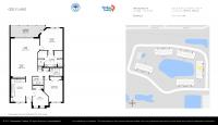 Floor Plan Thumbnail