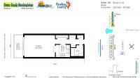 Floor Plan Thumbnail