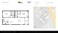 Floor Plan Thumbnail