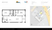 Floor Plan Thumbnail