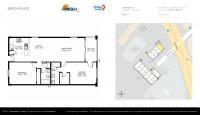 Floor Plan Thumbnail