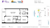 Floor Plan Thumbnail