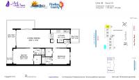 Floor Plan Thumbnail