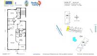 Floor Plan Thumbnail