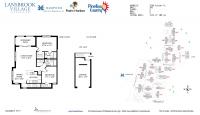 Floor Plan Thumbnail