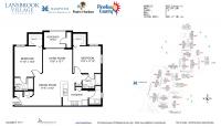 Floor Plan Thumbnail