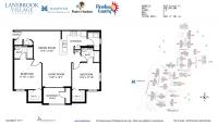 Floor Plan Thumbnail