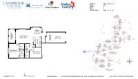 Floor Plan Thumbnail