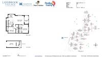 Floor Plan Thumbnail