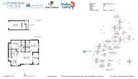 Floor Plan Thumbnail