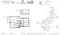 Floor Plan Thumbnail