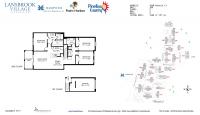 Floor Plan Thumbnail