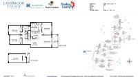 Floor Plan Thumbnail
