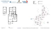 Floor Plan Thumbnail