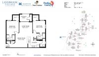 Floor Plan Thumbnail
