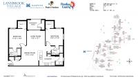 Floor Plan Thumbnail