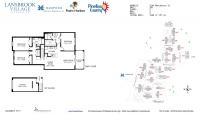 Floor Plan Thumbnail