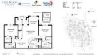 Floor Plan Thumbnail
