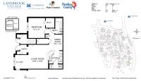 Floor Plan Thumbnail