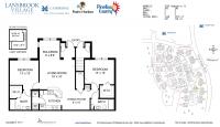 Floor Plan Thumbnail