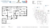 Floor Plan Thumbnail