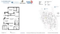 Floor Plan Thumbnail