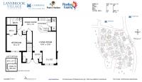 Floor Plan Thumbnail