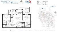 Floor Plan Thumbnail