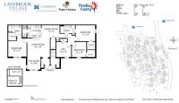 Floor Plan Thumbnail