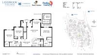 Floor Plan Thumbnail