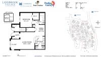 Floor Plan Thumbnail