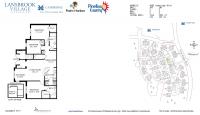 Floor Plan Thumbnail