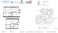 Floor Plan Thumbnail