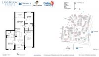 Floor Plan Thumbnail