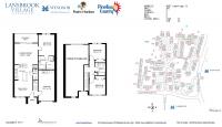 Floor Plan Thumbnail