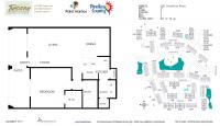 Floor Plan Thumbnail