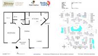 Floor Plan Thumbnail