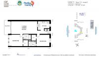 Floor Plan Thumbnail