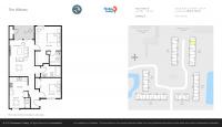 Floor Plan Thumbnail