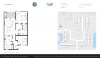 Floor Plan Thumbnail