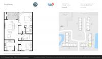 Floor Plan Thumbnail