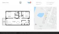 Floor Plan Thumbnail