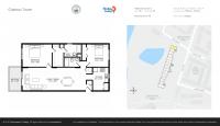Floor Plan Thumbnail